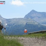 1^ tappa PWT Dolomites Tour 2015 predazzo bellamonte castelir9 150x150 Bellamonte, 1° tappa PWT Dolomites Tour 2015 Orienteering